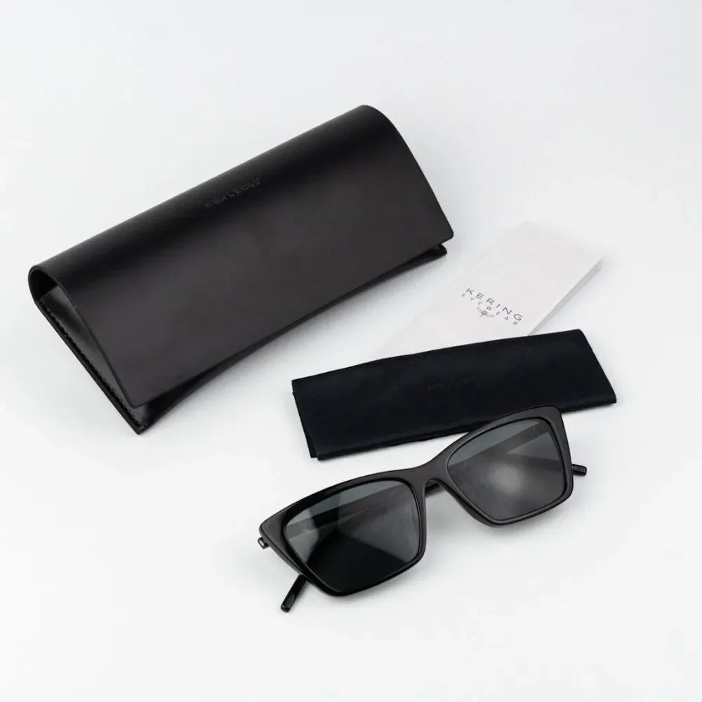Saint Laurent saint laurent